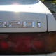 Image for article titled 1983 BMW 320i With Rare David Hasselhoff Option